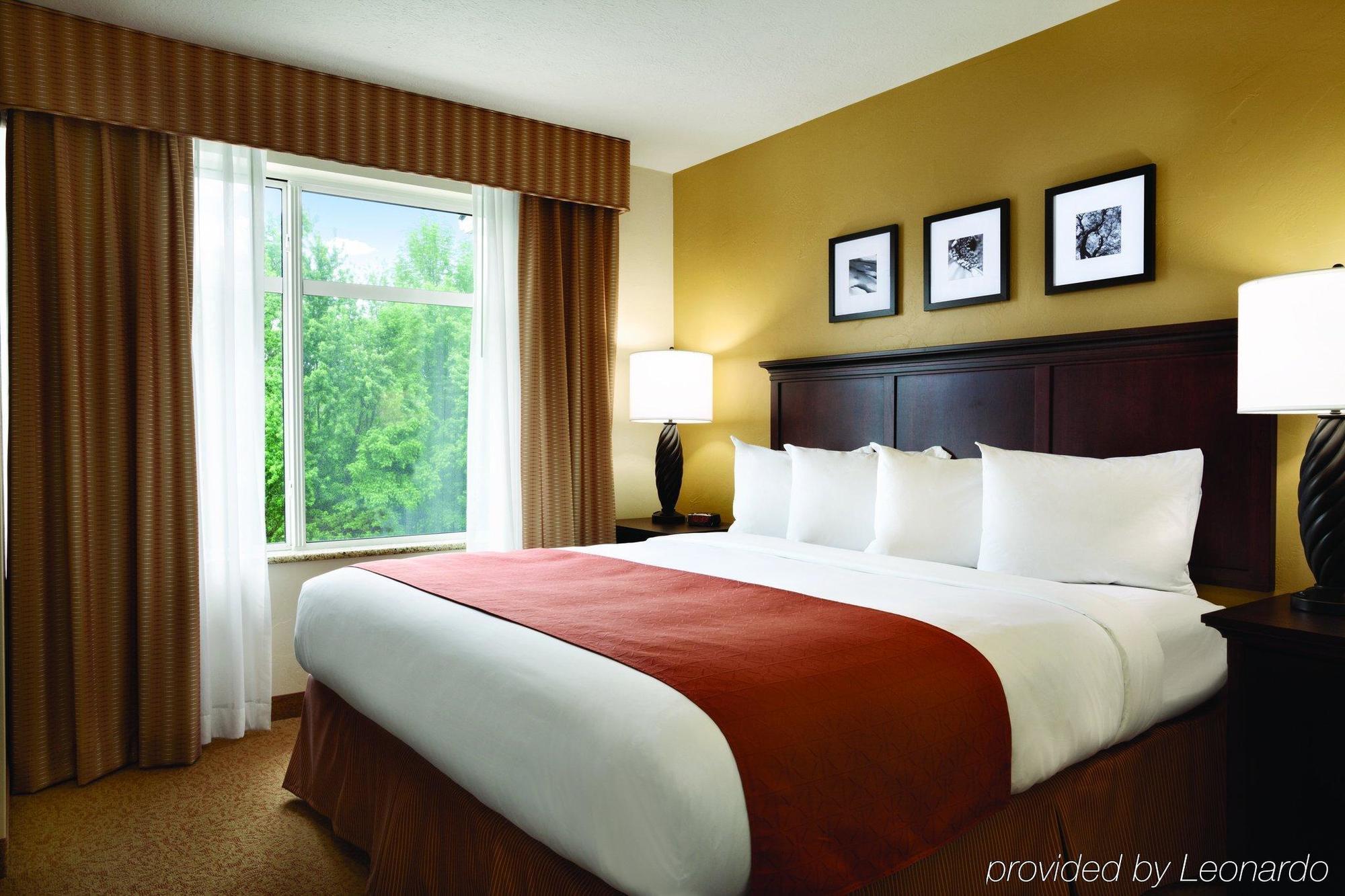Comfort Inn & Suites Дотан Экстерьер фото