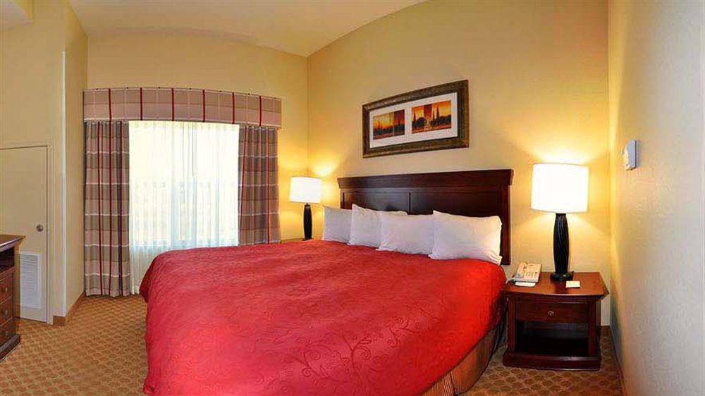 Comfort Inn & Suites Дотан Экстерьер фото